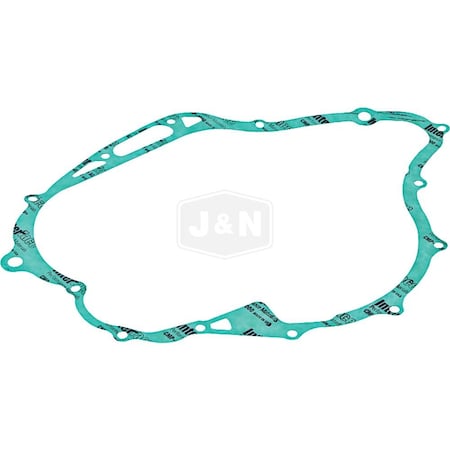Aftermarket JAndN Electrical Products Gasket 180-58008-JN